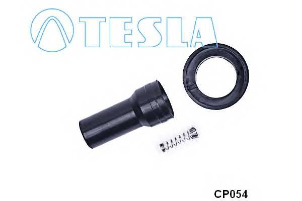  tesla cp054