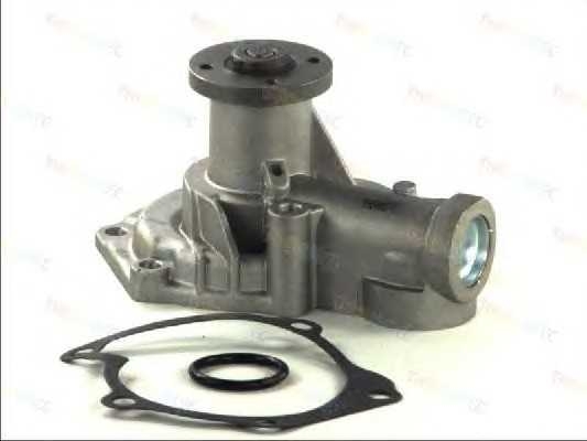  thermotec d10510tt