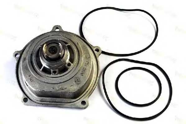  thermotec d14031tt
