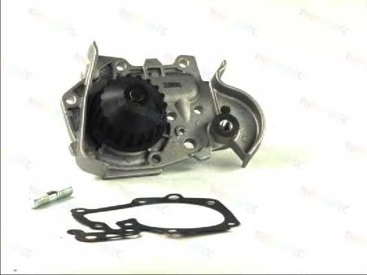 Помпа thermotec d1r026tt