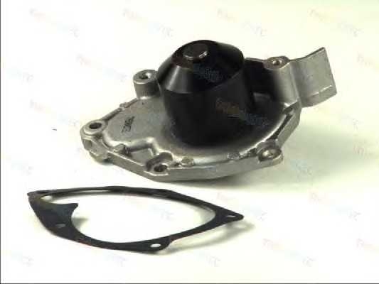  thermotec d1r036tt