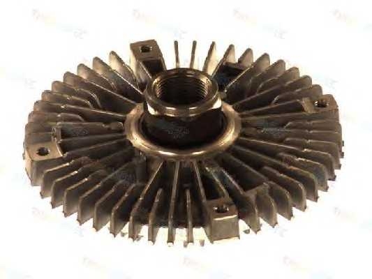  thermotec d5b007tt
