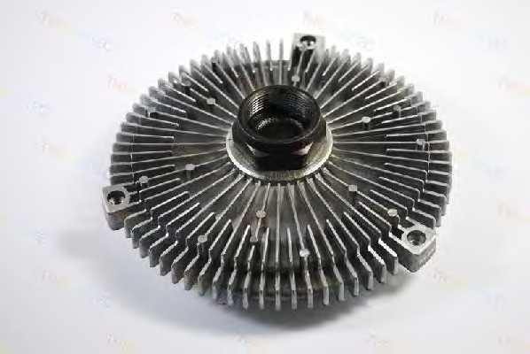  thermotec d5m004tt