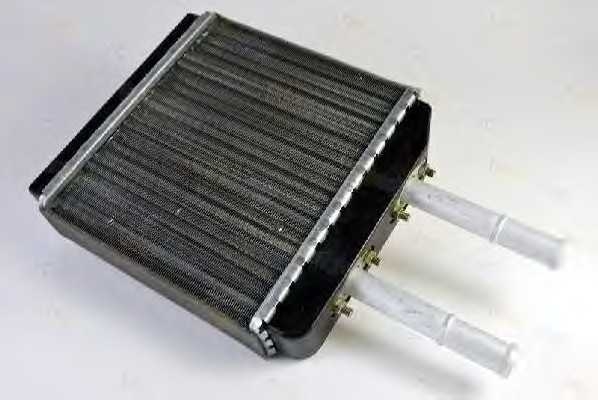  thermotec d60001tt