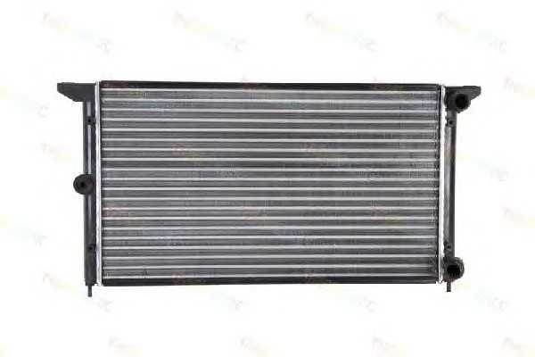 thermotec d7w040tt