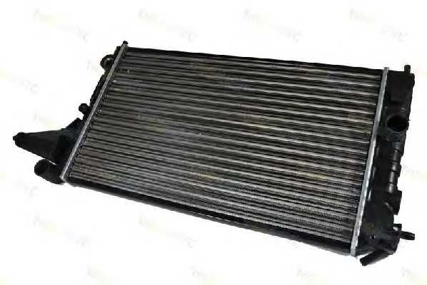  thermotec d7x006tt