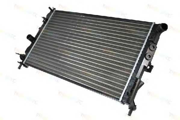  thermotec d7x009tt