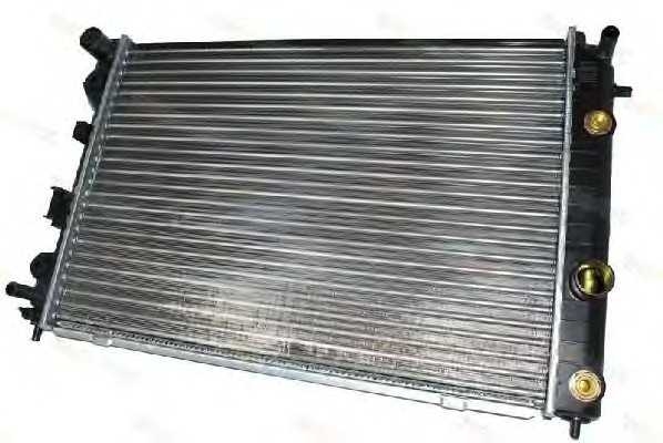  thermotec d7x033tt