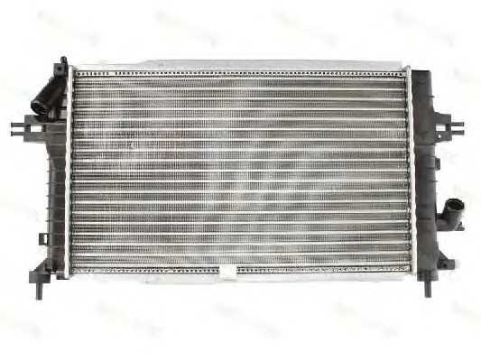  thermotec d7x040tt