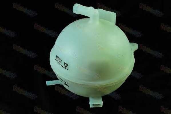  thermotec dbw004tt