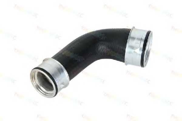  thermotec dcw036tt