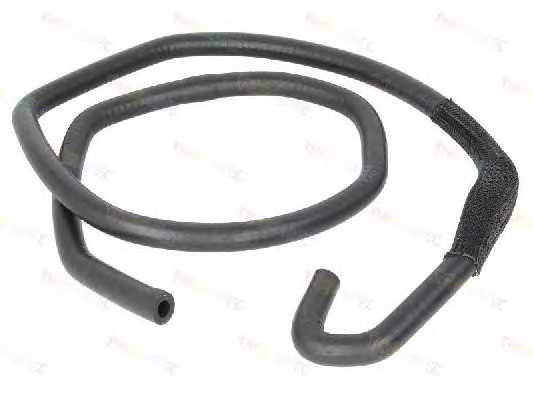  thermotec dwg034tt