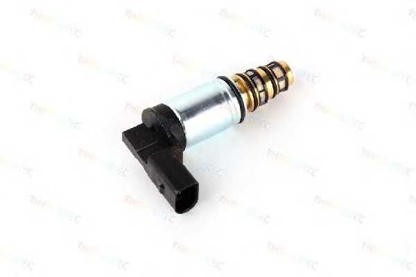 Клапан компрессора кондиционера thermotec ktt060034