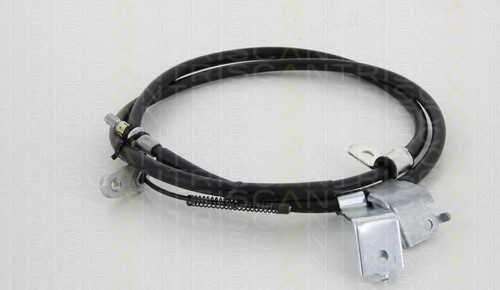  triscan 8140141104