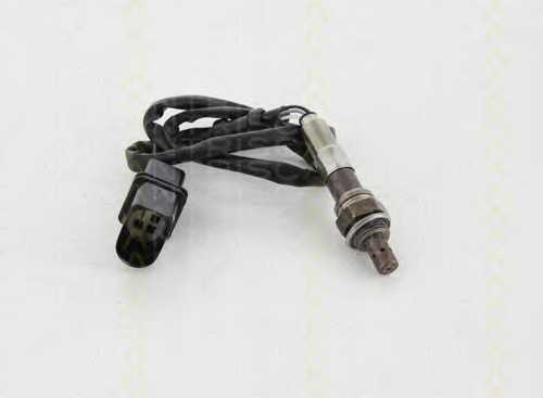 Лямбда-зонд Audi A3, Seat Altea, Skoda Octavia, VW Touran 1.6i BGU 03- triscan 884529008