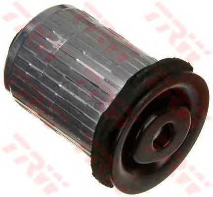 Сайлентблок важеля нижн. перед. MB E T-MODEL (S211), E (W211), S (W220) 2.6-5.5 09.02-07.09 trw jbu526