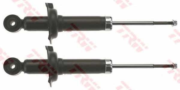 Амортизатор trw jgs1042t