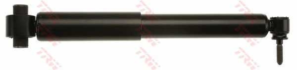  trw jgt1114s