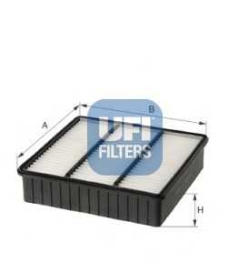  ufi 3027500