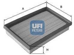  ufi 3053200