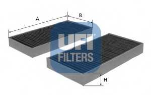 ufi 5417200