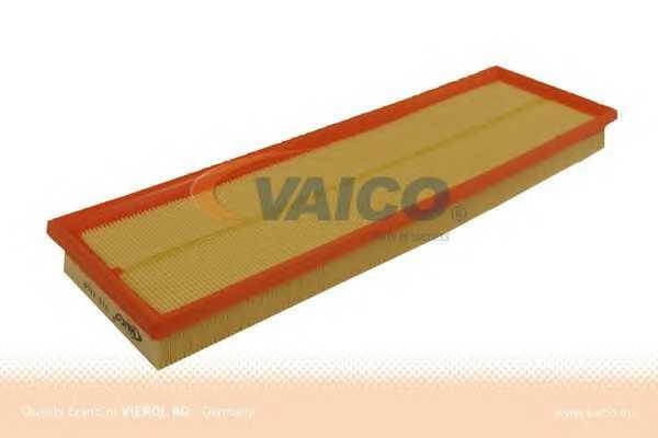 Фильтр воздушный двигателя vaico v101655