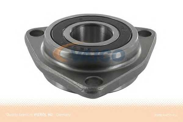  vaico v102012