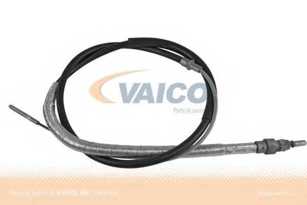  vaico v1030015