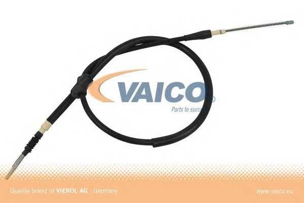  vaico v1030099