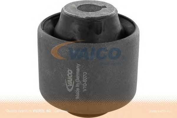Опора важеля підвіски vaico v106070