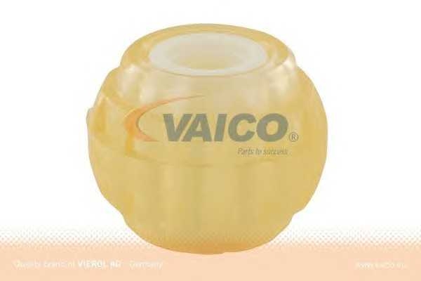  vaico v109716
