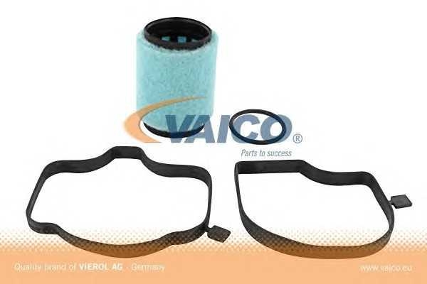 Фильтр масла vaico v201112