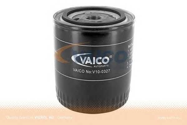 Патрубок радиатора охлаждения vaico v201564
