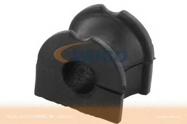 Ø 15mm Втулка стабілізатора перед. Ford Fiesta IV 1.3i 95-02 vaico v250276
