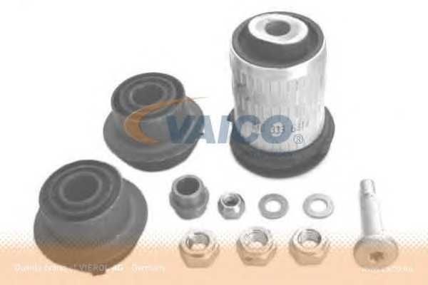 Рычаг поперечный задней подвески vaico v301243