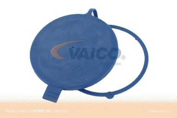 Кришка, резервуар для води vaico v301373