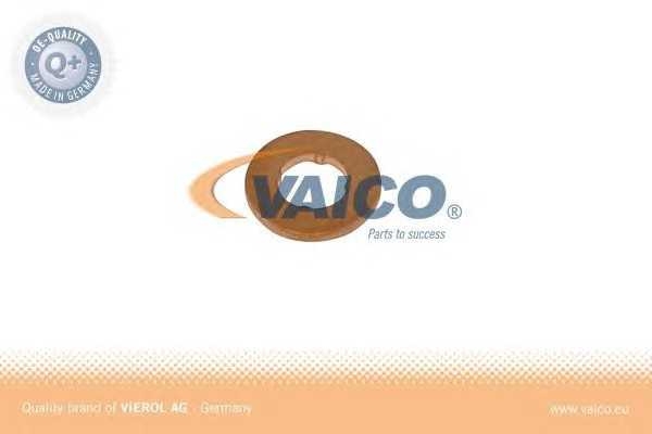 Шайба тепловой защиты, система впрыска vaico v301443