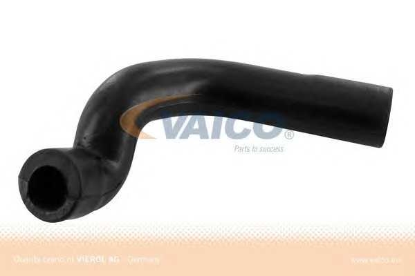  vaico v301613