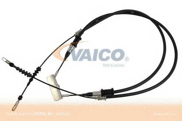  vaico v4030046