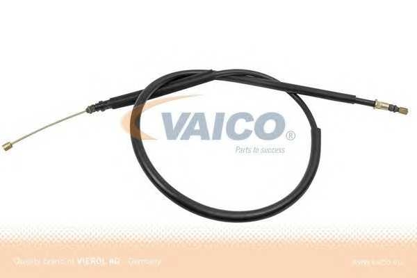  vaico v4630001
