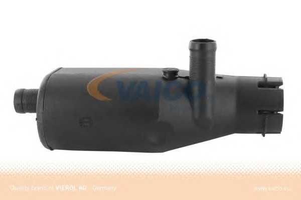  vaico v469704