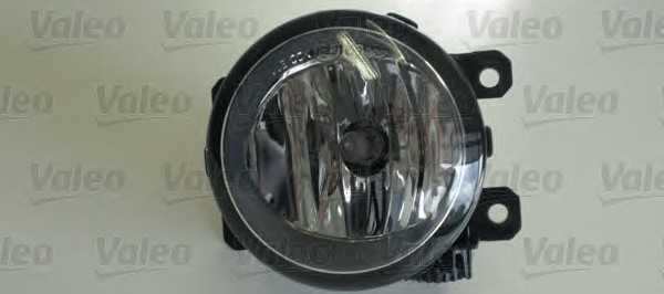  valeo 044553