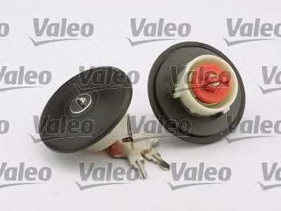  valeo 247603