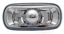 Повторювач повороту VAG (Van Wezel) vanwezel 0325913