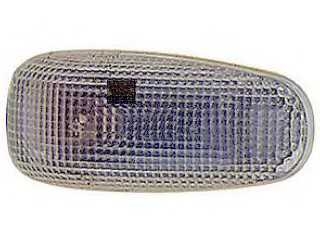 Повторювач повороту MERCEDES (Van Wezel) vanwezel 3031913