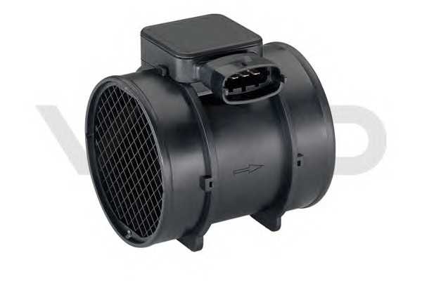  vdo 5wk9606z
