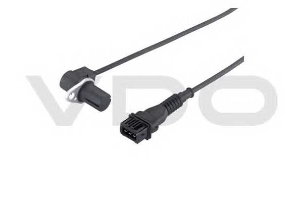 Датчик положення коленвалу BMW E36 E39 E38 vdo s103557002z