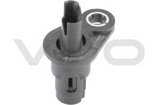 Датчик положення розподілвалу BMW \05>> vdo s119445001z