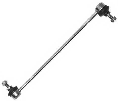  vema 15026