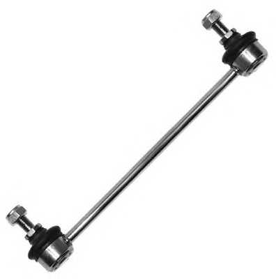  vema 15071